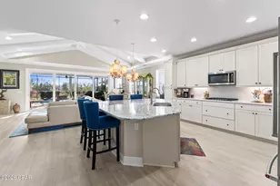 8530 Lost Shaker Wy, Panama City Beach, FL 32413 - Photo 22