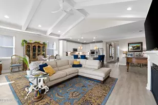 8530 Lost Shaker Wy, Panama City Beach, FL 32413 - Photo 16