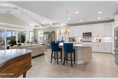 8530 Lost Shaker Way, Panama City Beach, FL 32413 - Photo 18