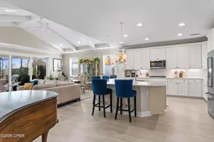 8530 Lost Shaker Wy, Panama City Beach, FL 32413 - Photo 18