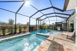 8530 Lost Shaker Wy, Panama City Beach, FL 32413 - Photo 1