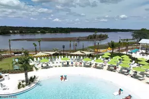 8530 Lost Shaker Wy, Panama City Beach, FL 32413 - Photo 30