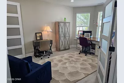 8530 Lost Shaker Way, Panama City Beach, FL 32413 - Photo 12