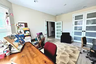8530 Lost Shaker Wy, Panama City Beach, FL 32413 - Photo 14