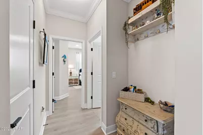 8530 Lost Shaker Way, Panama City Beach, FL 32413 - Photo 12