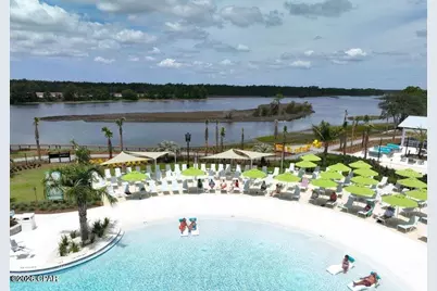 8530 Lost Shaker Way, Panama City Beach, FL 32413 - Photo 36