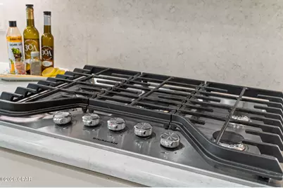 8530 Lost Shaker Way, Panama City Beach, FL 32413 - Photo 22