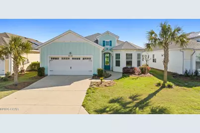 8530 Lost Shaker Way, Panama City Beach, FL 32413 - Photo 4