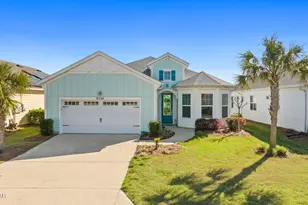 8530 Lost Shaker Wy, Panama City Beach, FL 32413 - Photo 4