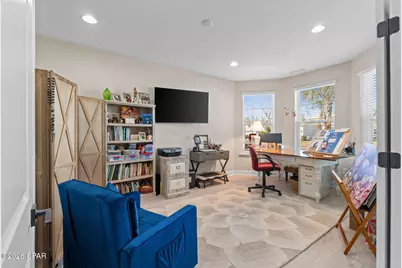 8530 Lost Shaker Way, Panama City Beach, FL 32413 - Photo 8