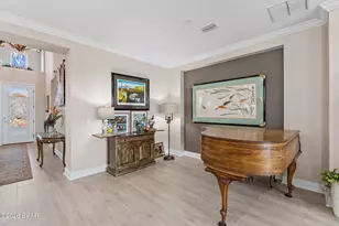 8530 Lost Shaker Wy, Panama City Beach, FL 32413 - Photo 24