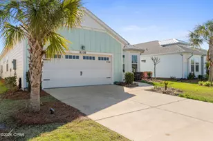 8530 Lost Shaker Wy, Panama City Beach, FL 32413 - Photo 4