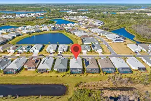 8530 Lost Shaker Wy, Panama City Beach, FL 32413 - Photo 32