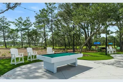 8530 Lost Shaker Way, Panama City Beach, FL 32413 - Photo 46