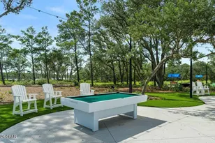 8530 Lost Shaker Wy, Panama City Beach, FL 32413 - Photo 46