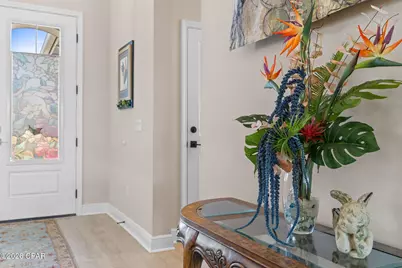 8530 Lost Shaker Way, Panama City Beach, FL 32413 - Photo 6