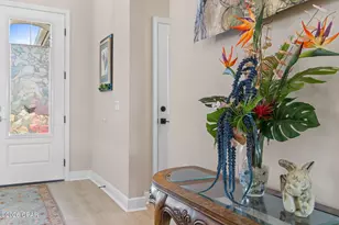 8530 Lost Shaker Wy, Panama City Beach, FL 32413 - Photo 6