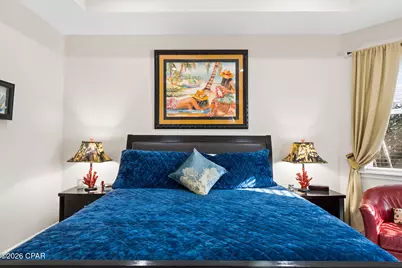 8530 Lost Shaker Way, Panama City Beach, FL 32413 - Photo 24