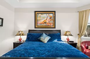 8530 Lost Shaker Wy, Panama City Beach, FL 32413 - Photo 24