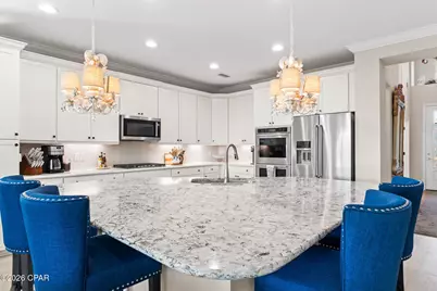 8530 Lost Shaker Way, Panama City Beach, FL 32413 - Photo 20