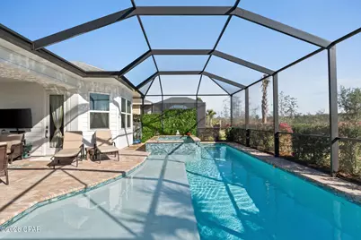 8530 Lost Shaker Way, Panama City Beach, FL 32413 - Photo 2