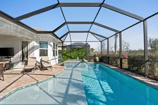 8530 Lost Shaker Wy, Panama City Beach, FL 32413 - Photo 2