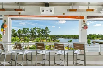 8530 Lost Shaker Way, Panama City Beach, FL 32413 - Photo 36