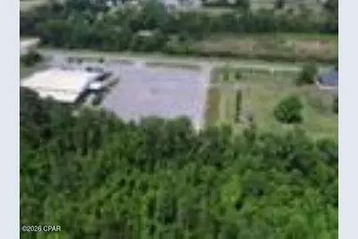 Xxxxx NW County Road 12, Bristol, FL 32321 - Photo 6