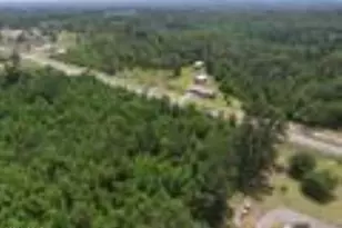 Xxxxx NW County Road 12, Bristol, FL 32321 - Photo 1