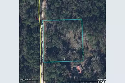 3443 Ice Tea Road, Vernon, FL 32462 - Photo 2