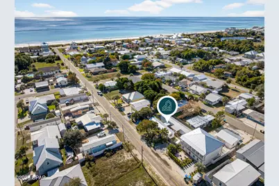 211 & 213 Venado Place, Panama City Beach, FL 32413 - Photo 2