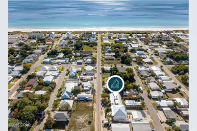 211 & 213 Venado Place, Panama City Beach, FL 32413 - Photo 8