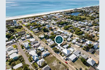 211 & 213 Venado Place, Panama City Beach, FL 32413 - Photo 6