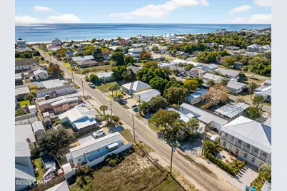 211 & 213 Venado Place, Panama City Beach, FL 32413 - Photo 12