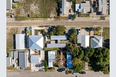 211 & 213 Venado Place, Panama City Beach, FL 32413 - Photo 10