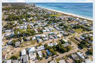 211 & 213 Venado Place, Panama City Beach, FL 32413 - Photo 16