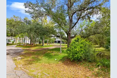 201 Harbour Pointe Drive, Lynn Haven, FL 32444 - Photo 2