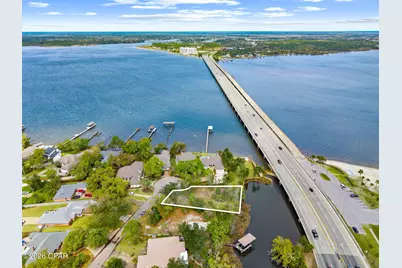 201 Harbour Pointe Drive, Lynn Haven, FL 32444 - Photo 1