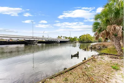 201 Harbour Pointe Drive, Lynn Haven, FL 32444 - Photo 6