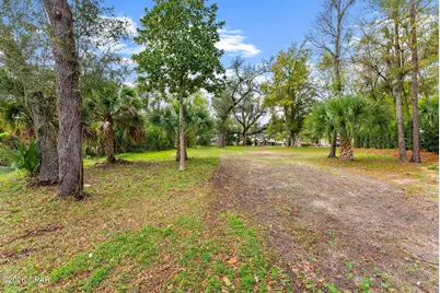 201 Harbour Pointe Drive, Lynn Haven, FL 32444 - Photo 8