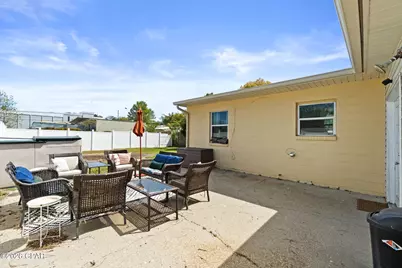 1516 Clay Avenue, Panama City, FL 32405 - Photo 26