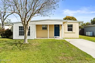 1516 Clay Ave, Panama City, FL 32405 - Photo 1