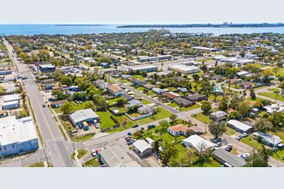 1516 Clay Avenue, Panama City, FL 32405 - Photo 42