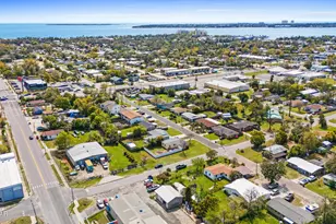 1516 Clay Ave, Panama City, FL 32405 - Photo 42