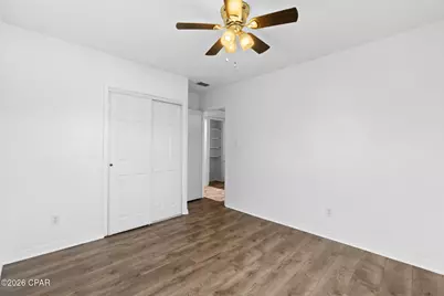 1516 Clay Avenue, Panama City, FL 32405 - Photo 20