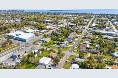 1516 Clay Avenue, Panama City, FL 32405 - Photo 40