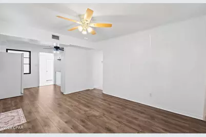 1516 Clay Avenue, Panama City, FL 32405 - Photo 6