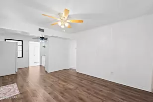 1516 Clay Ave, Panama City, FL 32405 - Photo 6