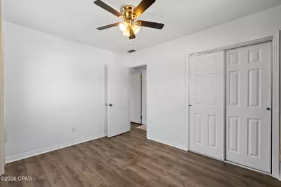1516 Clay Avenue, Panama City, FL 32405 - Photo 18