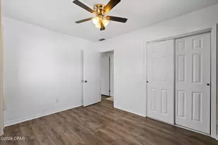 1516 Clay Ave, Panama City, FL 32405 - Photo 18